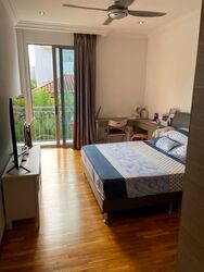Seletar Hills Estate (D28), Semi-Detached #585957281
